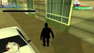 gta sa 2014 04 07 13 41 56 636 x264