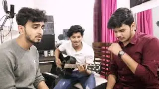 Maa Tujhe Salaam - Summer 69 Guitar, Vocals, Beatbox