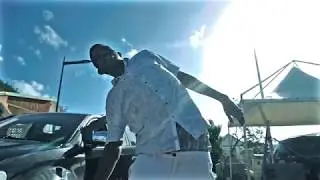 D.O - EXTACISM (Bouyon - Official Video 2018)