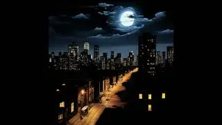 Avicii - The Nights (sped up)