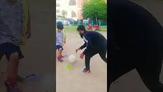 football training session right foot left foot ⚽⚽⚽⚽⚽⚽