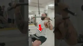 NECVIČ TAKTO ZÁDA!