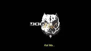 Jhef - Dog Mal
