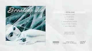 Unique Neoclassical Music - Crystal Shine