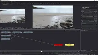 Blender Models in Fusion