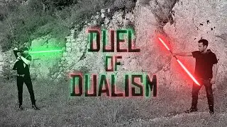 Duel of Dualism | Short Film