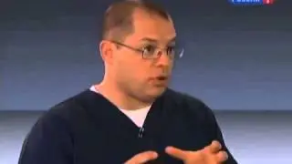 Повышение тестостерона (трибулус)