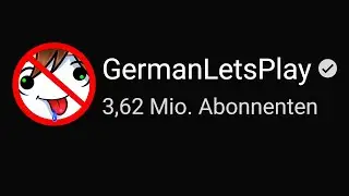 That's why I'm leaving YouTube.