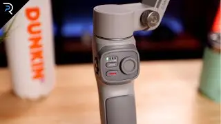 Best iPhone 13 Pro accessories (2021)