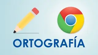 La corrección ortográfica en Chrome