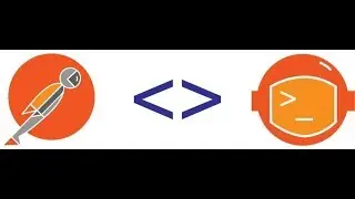 Postman pre-request scripts used Api Request