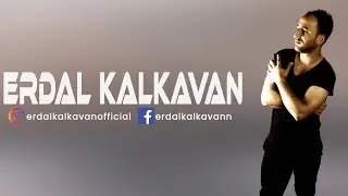 Erdal KALKAVAN - Rize Geliyor Rize