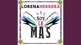 Soy la Más