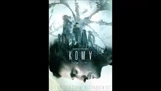 КОМА 2019/ Как снимают Фантастические блокбастеры в России