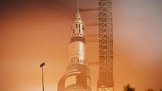 CGI 
