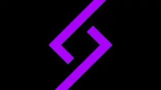 Crystal Linux Onyx- visão geral do sistema