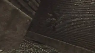 shaquee VS mix 5k with glock