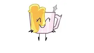 i havent touched animate in like a month oh my god