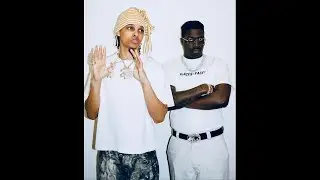 (FREE) 