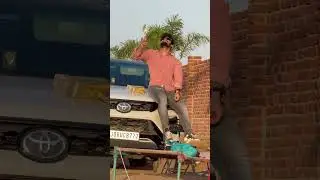 Paisa bnao paisa or apne sapne pure kro #pawansahu #fitnessmotivation #motivation