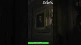 В комнате необязательно ЧТО-ТО ДОЛЖНО БЫТЬ Shorts