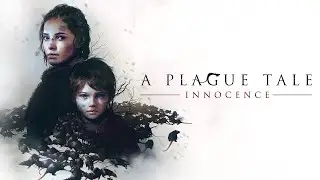 A Plague Tale: Innocence (3)