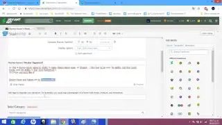 Fifteenth Livestream