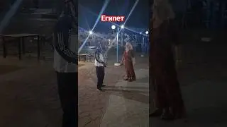 +18 тулмаганлар курмасин  Шарм-эль Шейх туры Египет .