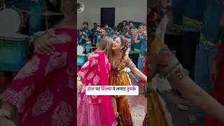 Shilpa Shetty dance at Ganpati visarjan #e24 #bollywood #shilpashetty
