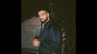 [FREE FOR PROFIT] Drake x Lil Baby Type Beat - 