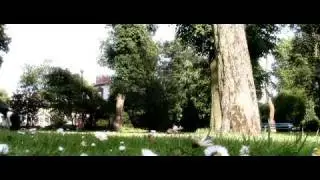 Rogos Summer 2010 - part 2 - 