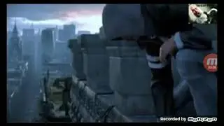 слушаем клип прототип 2