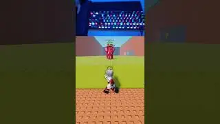 roblox best gameplay