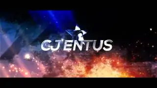 IEM Katowice 2015 LoL Teaser/Hype