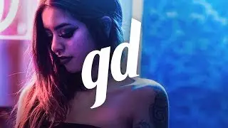 Gotay Ft. Gigolo & La Exce - Mami | REGGAETON 2019