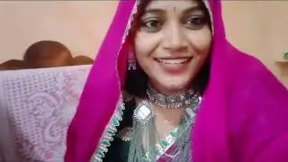 Bharati Bhamniya New Vlog #vlogger