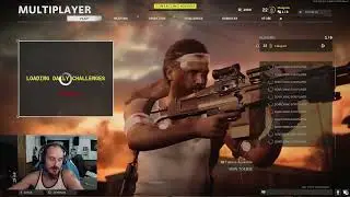 Highlight: Cod Prop Hunt