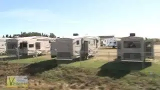 Vision RV - RV Dealer | Edmonton, Alberta Canada
