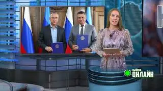 05.09.2024.  Рабочая поездка Владислава Шапши в ЛНР