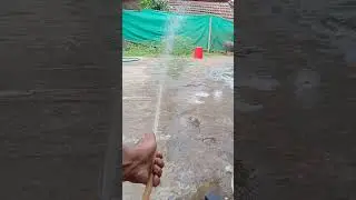 battery operated sprayer 