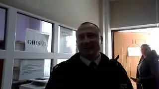 Осторожно,-кадастровые  мошенники на своём рабочем месте в с.Кошница.31.01.20г.