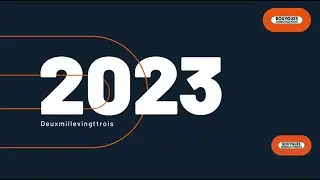 Bouygues Travaux Publics : rétrospective 2023 | Bouygues Construction