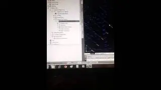 how to delete sample line in AutoCad Civil 3D
