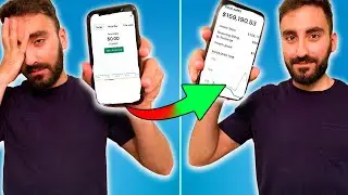 How I Create $100,000/mo Dropshipping Video Ads (Shopify Dropshipping)