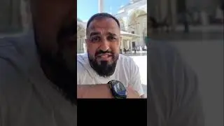 Nasmer Cana 2023 PO SUKAR SINE TE KHUVEMAN ŠAMARKA NEGO TE VAKERE SINE MANGE AKAVA PHARO LAFI.