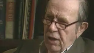 Astrology and Cosmology: Arthur M. Young