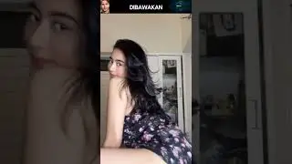 Amora Dance 18+/18-?❤️