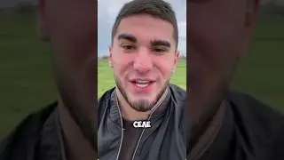 ТАМАЕВ ВЫЕХАЛ в СЕЛЕ НА МОТОЦИКЛЕ 