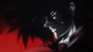 GHOSTEMANE - B O N E S A W║[AMV]