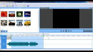 Tutorial: Camtasia - Crear vídeo